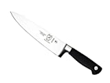 Mercer Culinary Genesis 8-Inch Chef's Knife