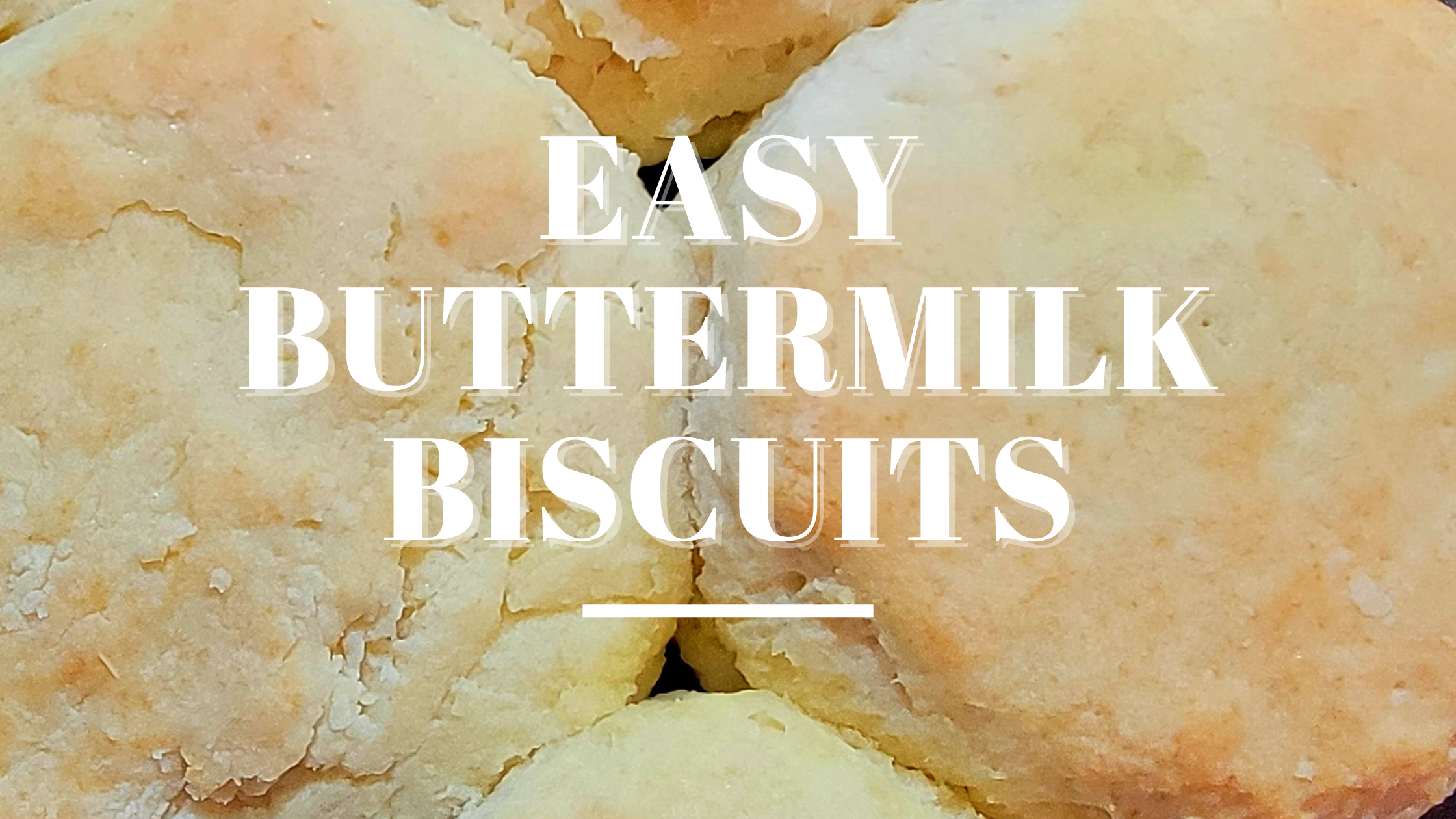 https://rfbsmokehouse.com/wp-content/uploads/2022/03/Easy-Buttermilk-Biscuits.png