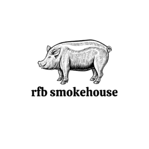 rfb smokehouse logo