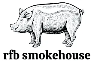 RFB Smokehouse